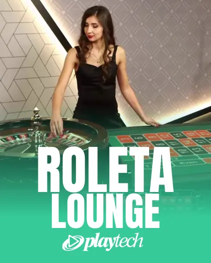 Lolajack Casino Live Casino