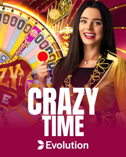 Lolajack Casino Blackjack