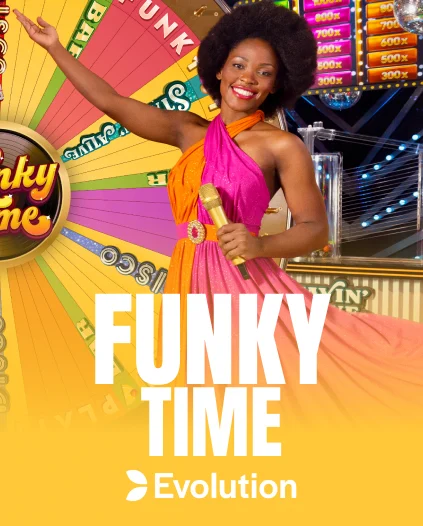 Lolajack Casino Roulette