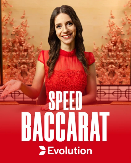 Lolajack Casino Live Casino