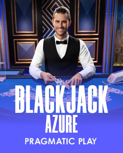 Lolajack Casino Blackjack