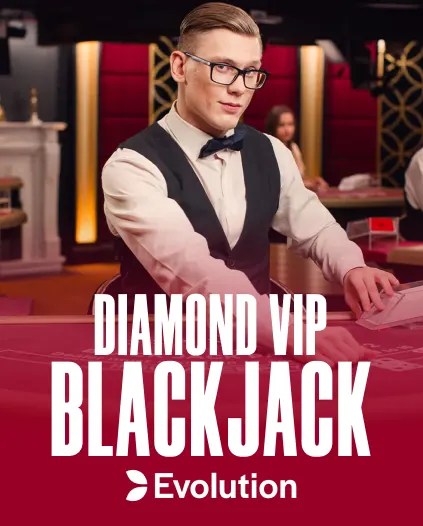 Lolajack Casino Live Spellen