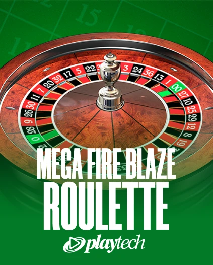 Lolajack Casino Live Spellen