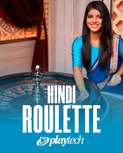 Lolajack Casino Roulette