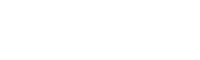 Lolajack Casino Providers