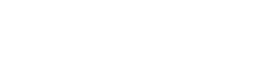 Lolajack Casino Providers