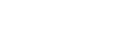Lolajack Casino Software