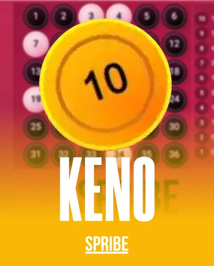Lolajack Casino Gratis Spins