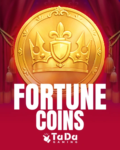 Lolajack Casino Online Slots