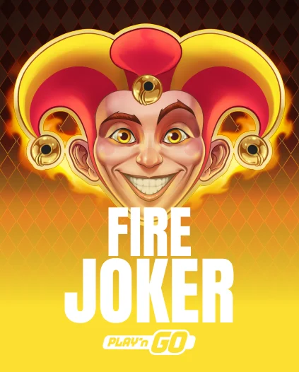 Lolajack Casino Speelautomaten