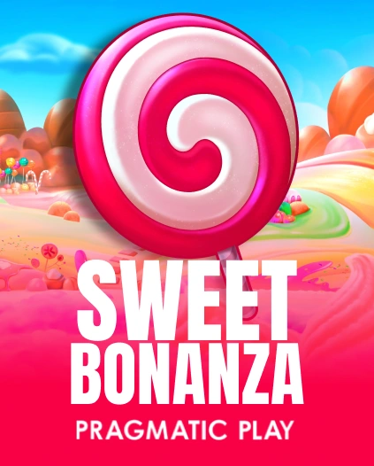 Lolajack Casino Slots